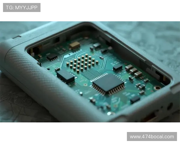 深入分析安信10娱乐平台的可靠性与安全性