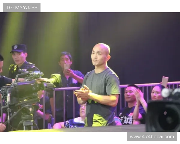 2026年一龙最新比赛动态与精彩回顾分析