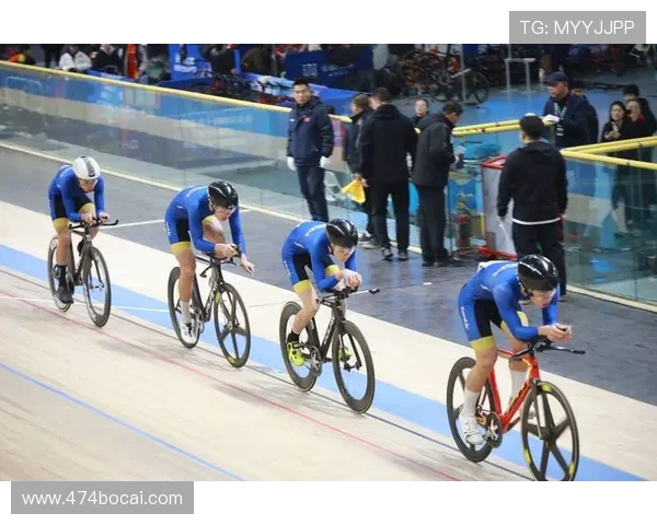 2026年延庆自行车比赛：挑战极限，畅享骑行乐趣