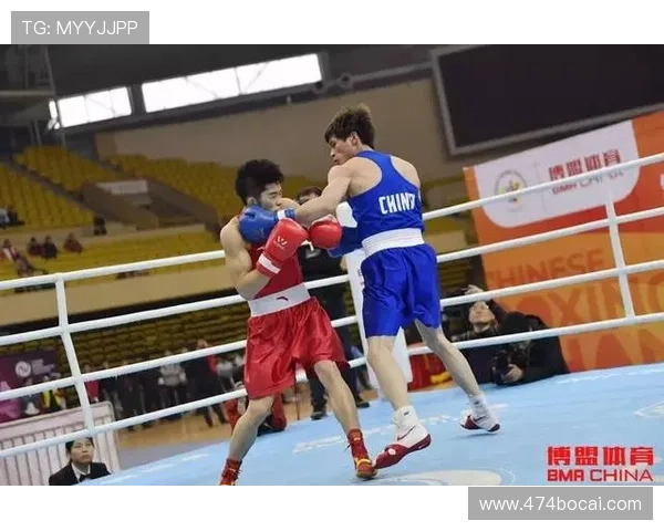 2026年美国最新拳击比赛精彩回顾与赛程安排