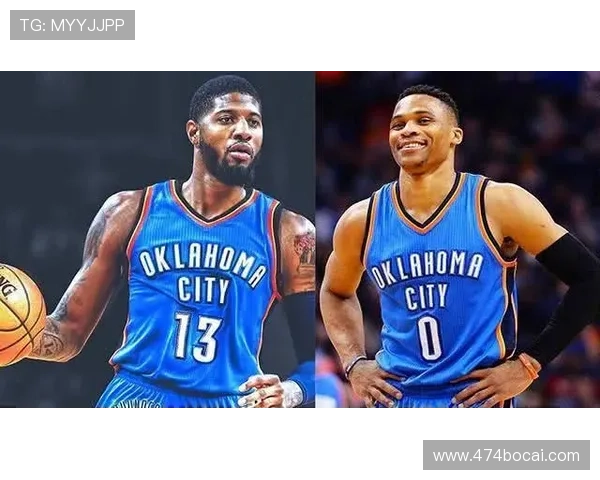 4月22日雷霆与火箭的精彩对决回顾与分析