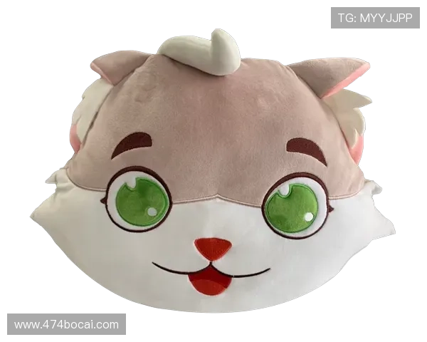 Taptap博彩社区：玩家交流与经验分享