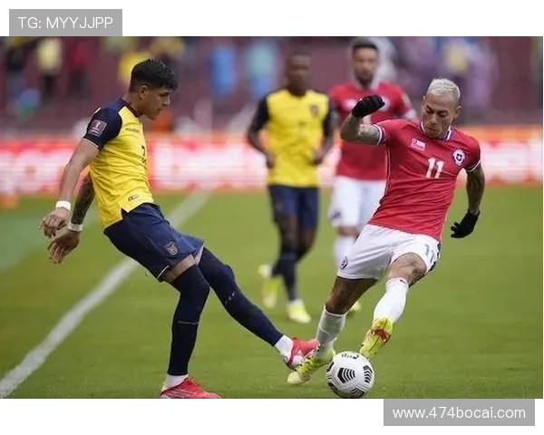 2022年世界杯博彩回顾：赢家与输家的故事